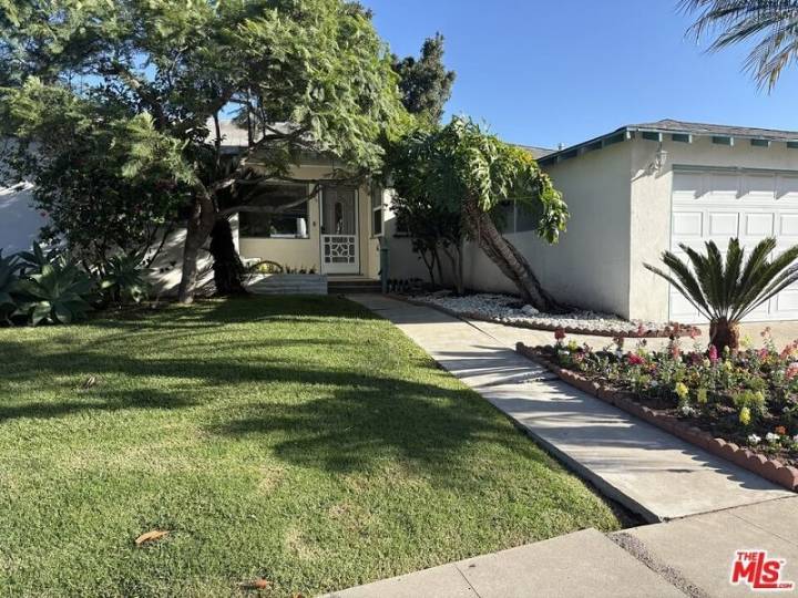 Los Angeles Home Prices Face Pressure as Sellers Adjust to Slower Demand