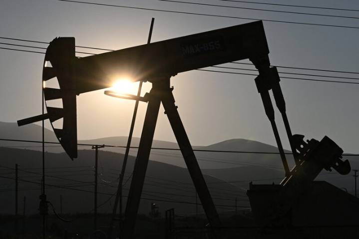 Dubai Trader Says Iran Sanctions Don't Block $16M Payment