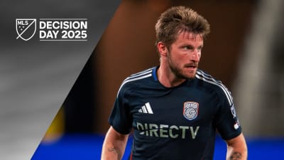 Decision Day: 10 players who will decide the drama