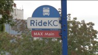 Popular Kansas City, Missouri, bus route ending ahead of streetcar extension opening