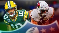 Packers’ trip to Arizona delayed for hours amid plane issues