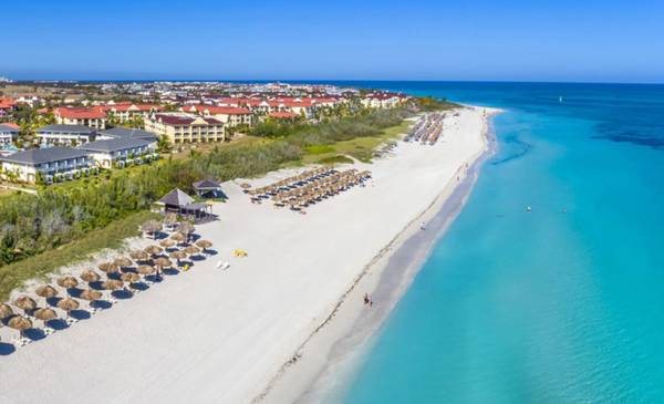 Varadero: disfrutá del caribe cubano en enero, febrero y marzo