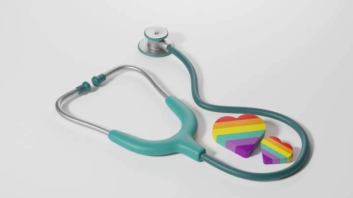 Why Chennai’s transgender community continues to rely largely on private healthcare