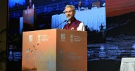 S Jaishankar says India’s ‘red lines’ must be respected in trade deal with US