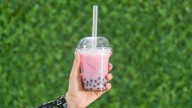 The Hidden Risks of Bubble Tea Are More Serious Than You Think