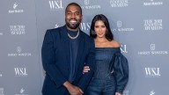 Why Did Kim Kardashian and Kanye West Divorce? The Reason