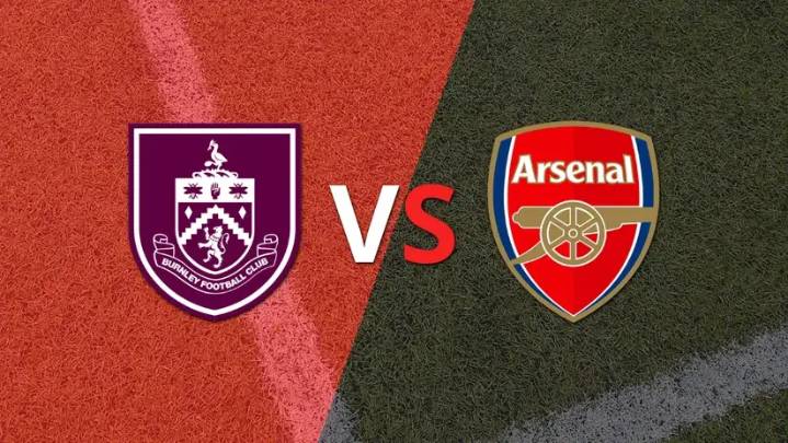 Premier League: Arsenal necesita sumar de a 3 puntos para mantenerse en la cima