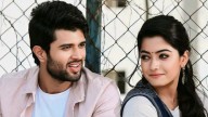 Wedding bells in 2026? Is Rashmika Mandanna set to marry Vijay Deverakonda?