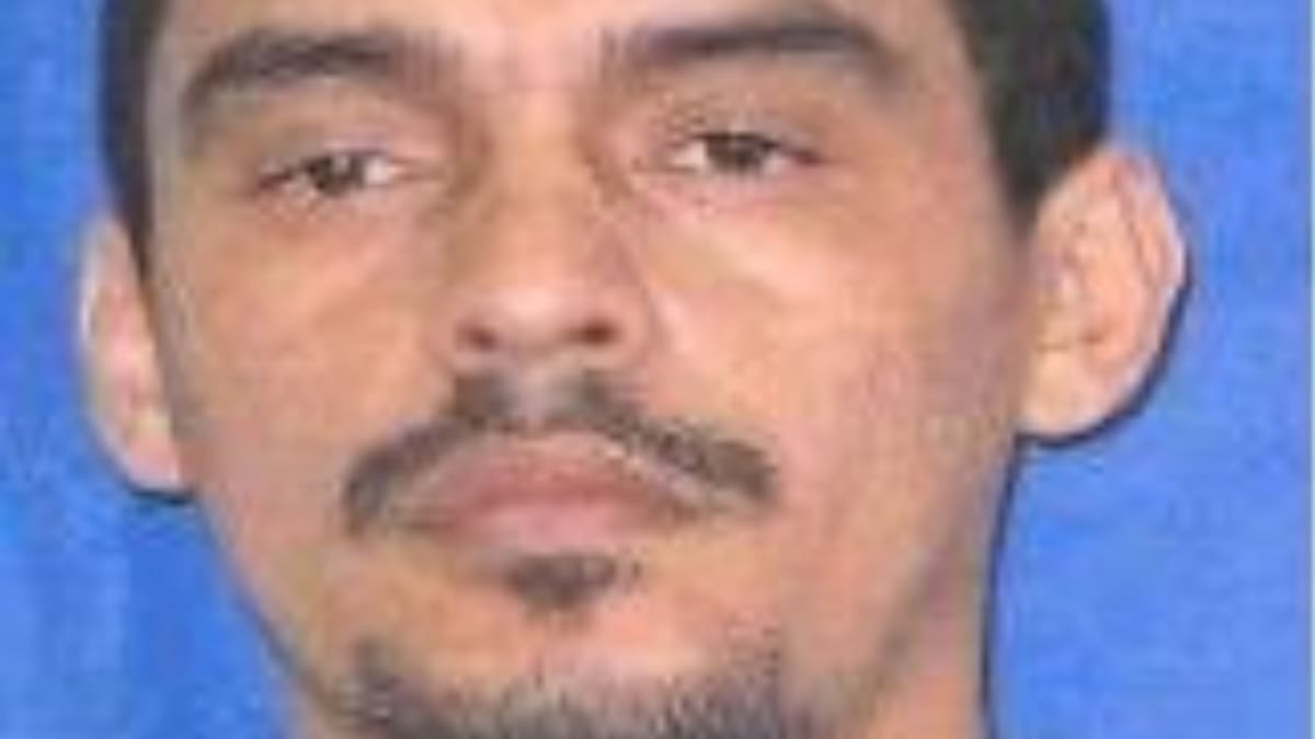 Narcotráfico. Quién es “Doca”, el número 2 de Comando Vermelho que burló la operación policial en Brasil