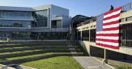 Jim McGoodwin: Our branches of government, political system no longer work as intended
