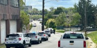 Victim dies at hospital after Avondale shooting, police say