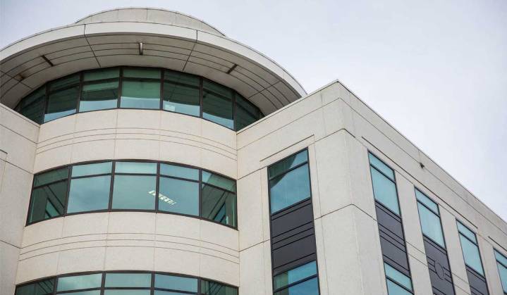 Oregon Expands Access to Motorized Wheelchairs After Patients Describe ‘Dehumanizing’ Delays