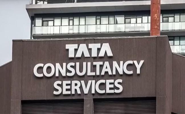 How Many More Employees Will TCS Lay Off?