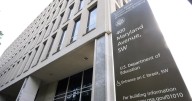 Education Department layoffs hit offices that oversee special education and civil rights enforcement