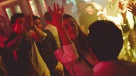 Babia cierra desde hoy como discoteca tras 6 meses sin licencia