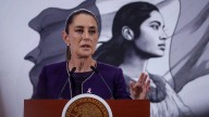 Presupuesto 2026 se queda corto para el Plan México