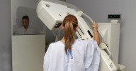 Así queda el protocolo del cribado de cáncer de mama en Andalucía tras los cambios para evitar errores de diagnóstico