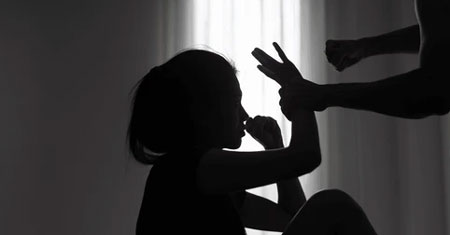 Man arrested for raping 7-year-old girl inside Jaipur school