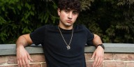 Gen Z coder rejected by the Ivy League despite founding a $30 million app says college is 'not worth it for most people'