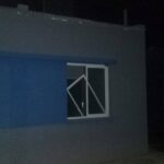 Intentaron usurpar viviendas en construcción en...