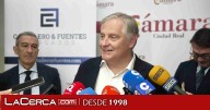 Cañizares pide a los dirigentes del PSOE “que se preocupen menos por defenderse a ellos mismos y que defiendan más a las mujeres”