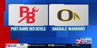 Play of the Week