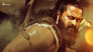 Kantara Chapter 1 Full Movie Leaked Online: 'Let's Protect This Journey', Rishab Shetty Requests Fans Not To Support Piracy