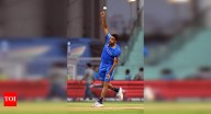 'If my value isn't met': R Ashwin opens up about going unsold in ILT20 auction, reveals future plans