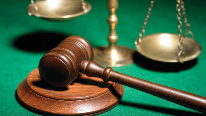 Teachers, anti-union firm sue NJEA over alleged misuse of dues