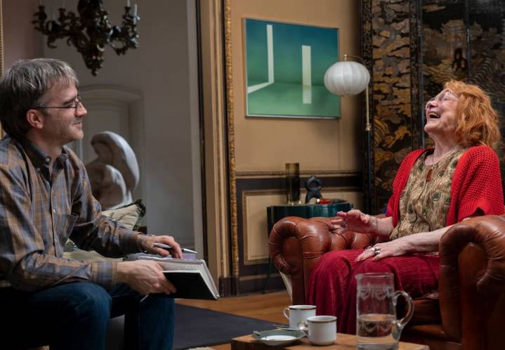 manejo del dinero de los mayores manejo del dinero de los mayores