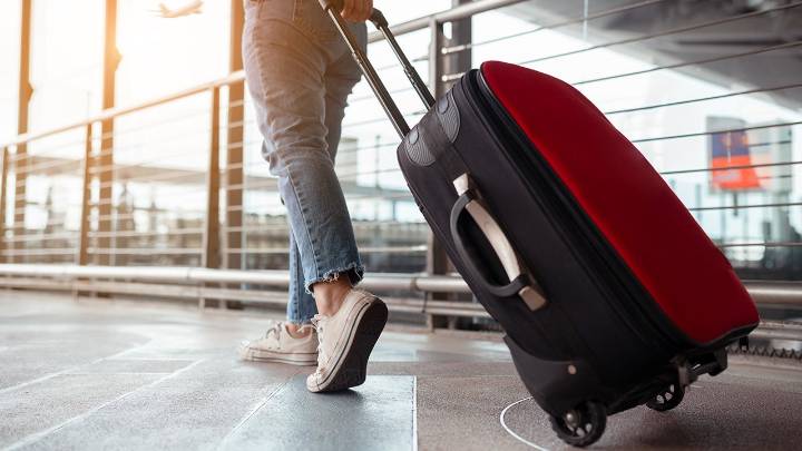 Fed-up Americans are fleeing pricey US hotels as junk fees send them on overseas trips