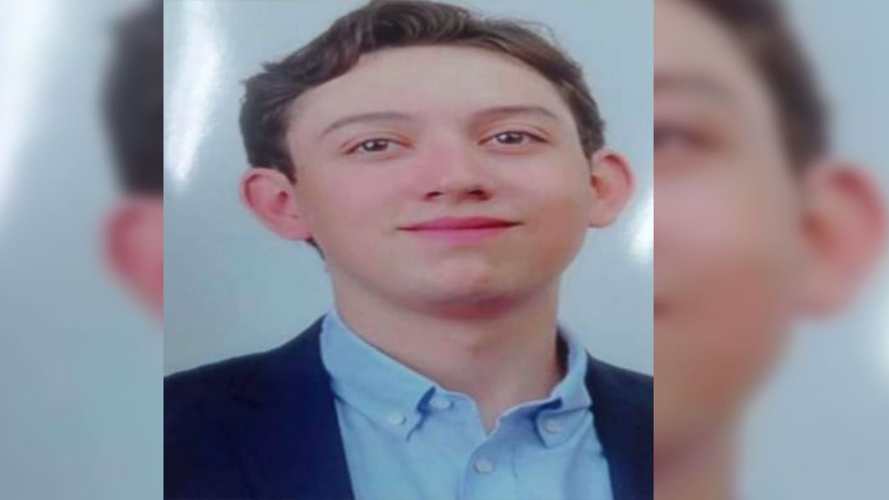 Renuncia secretario de Economía de Sinaloa, dueño de establecimiento en Mazatlán donde desapareció Carlos Emilio Galván