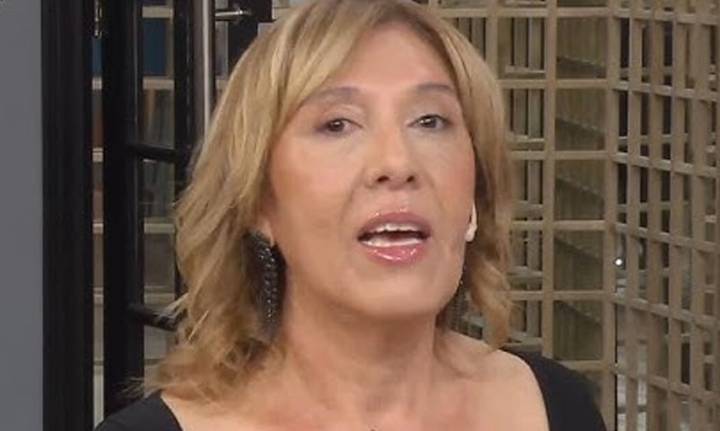 La bomba de Pitty La Numeróloga: la famosa actriz que anunciará su embarazo antes de fin de año
