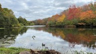 Suffolk OKs $1.5M study of 5 waterways in new push to protect aquifer