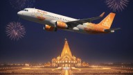 SpiceJet launches special non-stop Diwali flights to Ayodhya from Delhi, Bengaluru among other major metro cities – Check all details here
