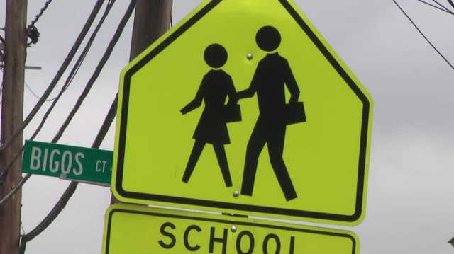 Rochester School District faces $1.3M budget deficit