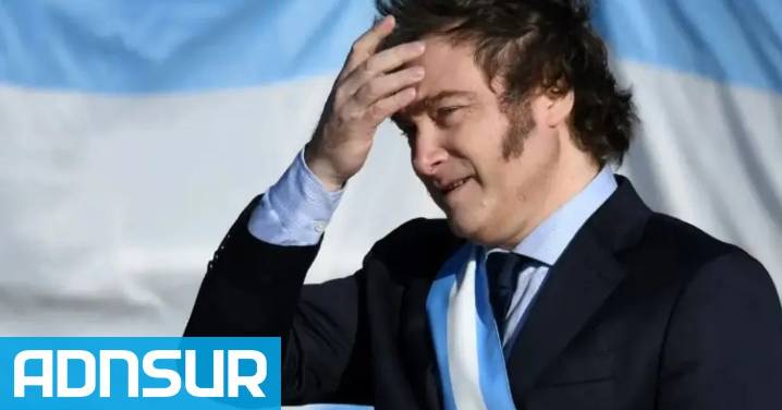 Menos crecimiento, más inflación y desempleo: las preocupantes nuevas proyecciones del FMI para Argentina