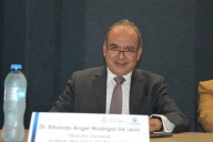 Acceso gratuito y universal a atención de salud mental, hito en la historia de la psiquiatría: INPRFM