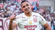 Universitario alista celebración a lo grande en el Monumental ante Garcilaso: "Anunciamos..."