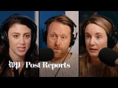 Shutdown cracks, Jay Jones’s texts, Trump’s Gaza deal