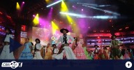 Festival Nacional de Folklore 2026: Cosquín anuncia su 66ª edición en el tricentenario de Rosario