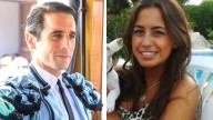 Juan Ortega, tras su espantada nupcial, prefiere la soltería tras su segunda ruptura