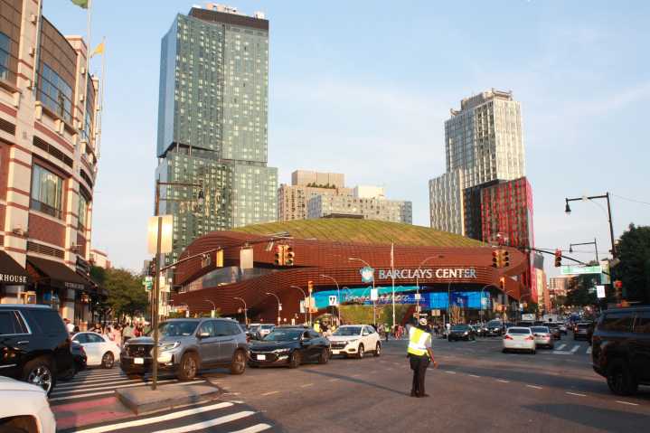 Pacific Park gets new developers and $12M for affordable housing