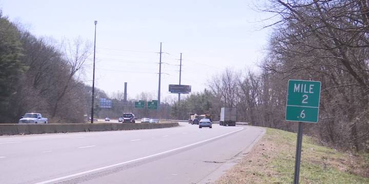 MassDOT outlines upcoming bridge project in Chicopee