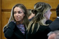 Karen Read latest: Lawyer seeks to block 'Turtleboy' special prosecutor search of phones