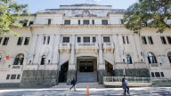 Empieza el juicio a un empleado judicial de Santa Fe por el abuso sexual de una expareja