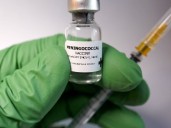 Meningitis: enfermedad que aún cobra vidas