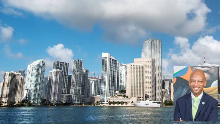 The Problem with Illusory Leadership | Biscayne Bay Tribune#