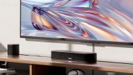 Vive una auténtica experiencia de cine en casa con esta barra de sonido con descuentazo
