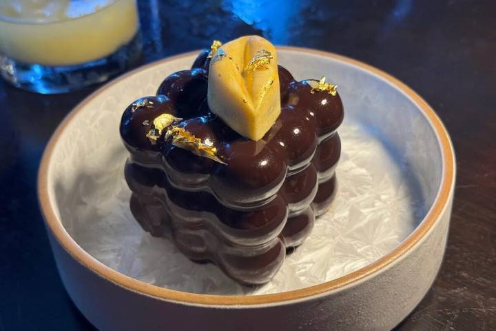 The Woodlands’ 10 Best Dessert Shops — Cakes, Unique Viral Treats, Ice Cream, Pastries and So Much More